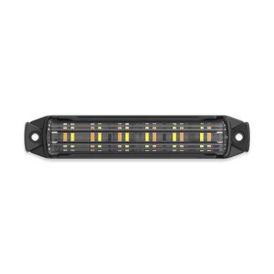 ARC Lighting - ARC Lighting BB6010B Strobe Light