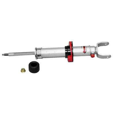 Rancho - Rancho RS999788 RS9000XL Front Suspension Strut for 06-08 RAM 1500 4WD