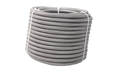 Aeromotive Fuel System - Aeromotive Fuel System 15304 Fuel Hose