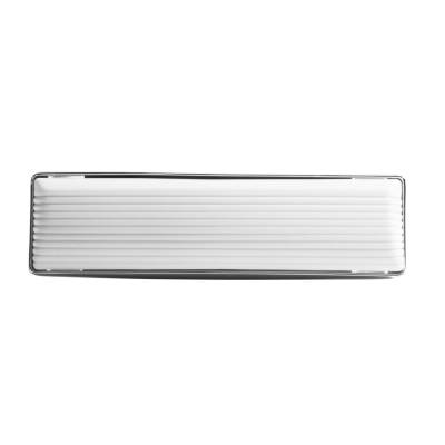 Trim Parts - Trim Parts 2006 Chevrolet Dome Light