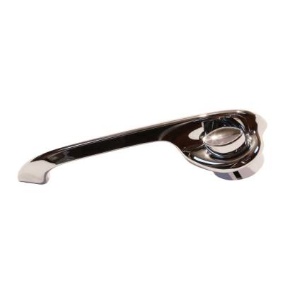 Trim Parts - Trim Parts 1200 Exterior Door Handle for Chevrolet
