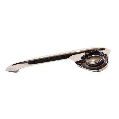 Trim Parts - Trim Parts 1203 Exterior Door Handle for Chevrolet Sedan
