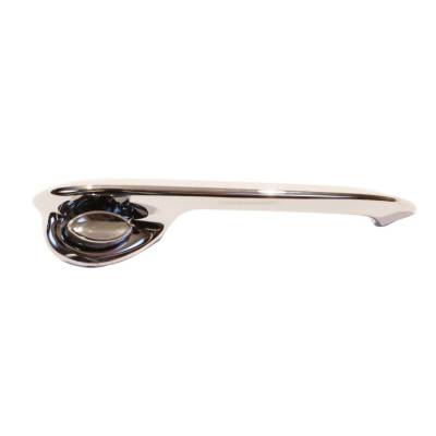 Trim Parts - Trim Parts 1204 Exterior Door Handle for Chevrolet