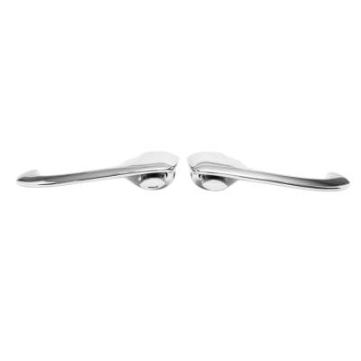 Trim Parts - Trim Parts 2900 Exterior Door Handle for Chevrolet