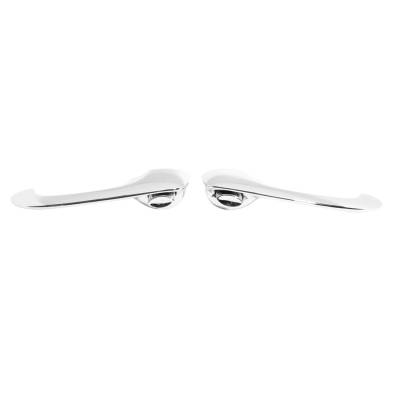 Trim Parts - Trim Parts 3083 Exterior Door Handle for Chevrolet