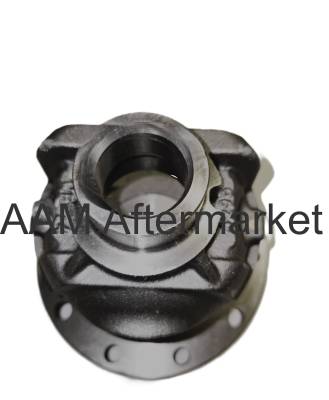 American Axle & Manufacturing - American Axle 40004296 Differential Carrier for Buick/Chevy/GMC/Hummer