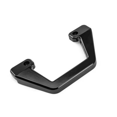 Kuat - Kuat AIXGRBH Grab Handle Universal