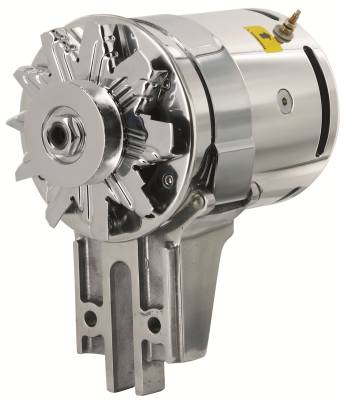 Powermaster Performance - Powermaster 282021-2 PowerGEN Alternator