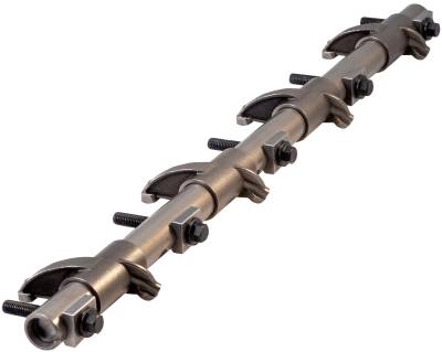 Melling - Melling MRK-1552I Stock Replacement Intake Rocker Arm Kit