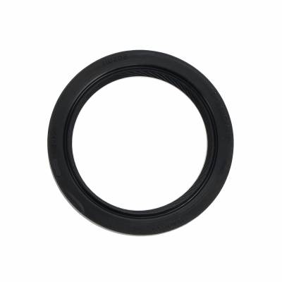 Cometic Gasket Automotive - Cometic C4914 Nissan CA18/RB20/RB25/RB26/VG20/VG30/VG33 Timing Cover Seal