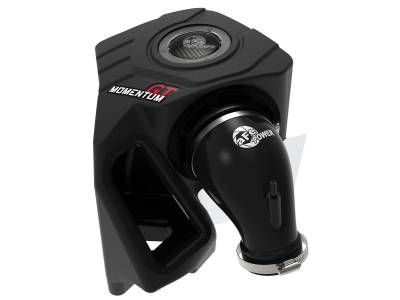 aFe Power - aFe Power 50-70032D Cold Air Intake for Audi 2.0