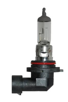 Hella - HELLA Multi-Purpose Light Bulb 9006LL
