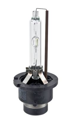 Hella - HELLA H83075001 12/24V 35W Xenon Deck Floodlamp & Search Light