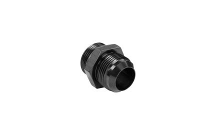 Aeromotive Fuel System - Aeromotive Fuel System 15721 Fuel Hose Fitting