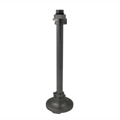 Aeromotive Fuel System - Aeromotive Fuel System 12010 Fuel Filter Element