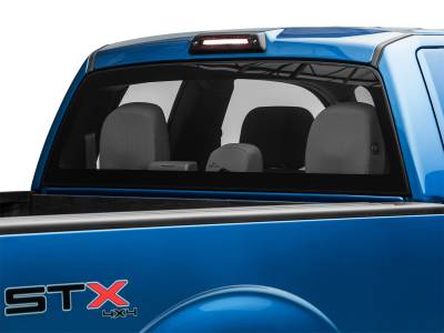 Raxiom - Raxiom T539494 Axial Series LED Third Brake Light