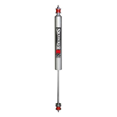 Skyjacker - Skyjacker M9514 M95 Monotube Shock Absorber for 66-79 Ford F250/F350