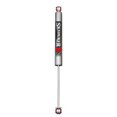 Skyjacker - Skyjacker M9517 M95 Monotube Nitrogen Gas Charged Shock for Chevy/Dodge/GMC/Ram