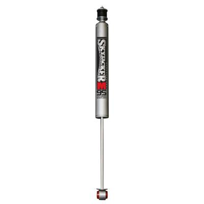 Skyjacker - Skyjacker M9591 M95 Monotube Nitrogen Gas Shock for 94-10 Ram 1500/2500/3500