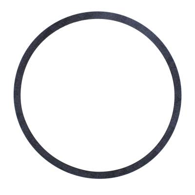 Yukon Gear and Axle - Yukon Gear YCGM20 Cover Gasket for Model-20