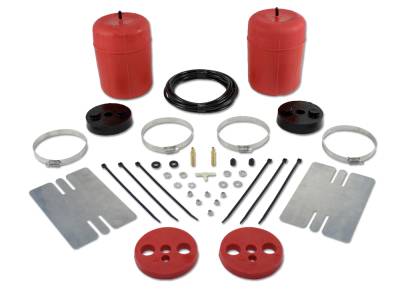 Air Lift - Air Lift 60844 Adjustable Air Spring Kit for Chevy/Buick/Oldsmobile/Pontiac