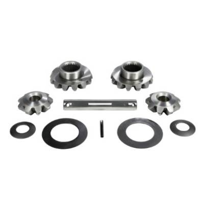 Yukon Gear and Axle - Yukon Gear YPKDana-44-S-30 Spider Gear Set for Dana-44