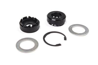 JKS Manufacturing - JKS JKS1901 Flex Joint Kit Service Pack for JKS OGS125 & OGS126 Flex Joints