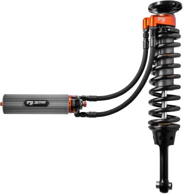 FOX Offroad Shocks - FOX Shocks 883-06-140 Coil Over Shock Absorber