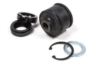 JKS Manufacturing - JKS JKS7005 J-Flex Rear Upper Control Arm Service Pack for Wrangler JK/JL