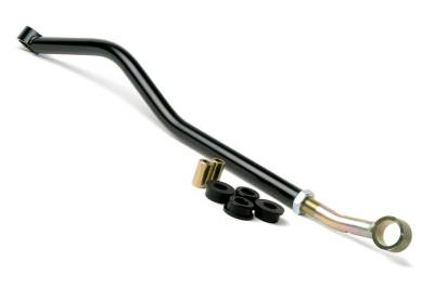 JKS Manufacturing - JKS JKSOGS127 Front Adjustable Track Bar for 99-04 Jeep Grand Cherokee WJ