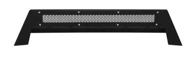 Go Rhino - Go Rhino 26373T BR5 Light Bar for 14-19 F150 Silverado 1500 Tundra