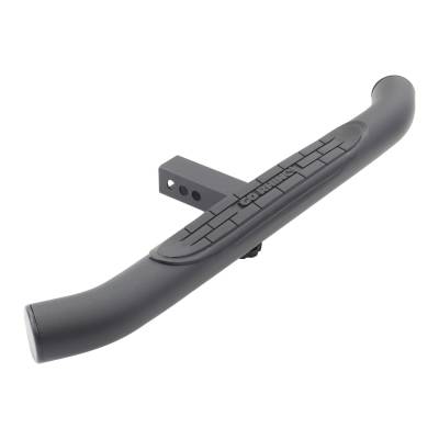 Go Rhino - Go Rhino 360T HitchStep