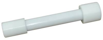 Proform - Proform 67571 Piston Installation Tool Heavy Duty
