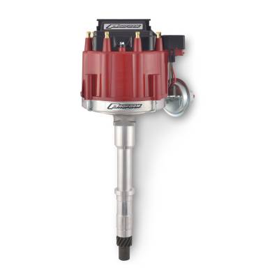 Proform - Proform 67185 HEI Street/Strip Distributor