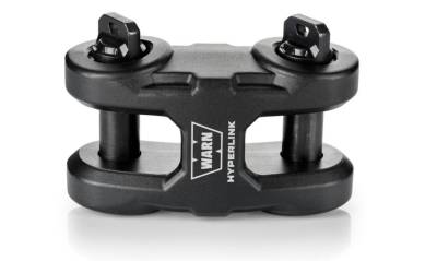 Warn - Warn 100630 Epic Hyperlink Winch Cable