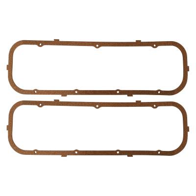 Mr Gasket - Mr Gasket 5862 Ultra Seal Valve Cover Gasket Set