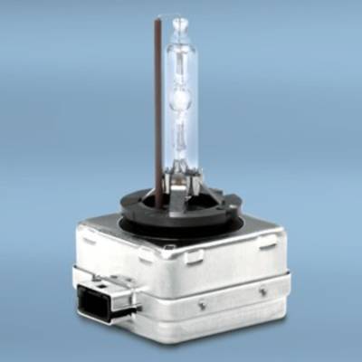 KC Hilites - KC HiLiTES 2602 Bulb HID 35 Watts