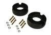 Superlift - Superlift Level-It 2.5" Suspension Leveling Kit 04-14 Ford F150 40027