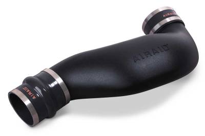 Airaid - Airaid 200-919 MIT Engine Cold Air Modular Intake Tube