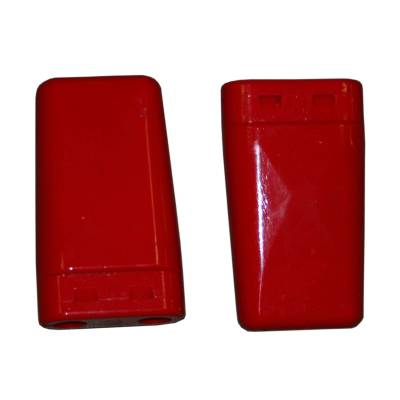 Skyjacker - Skyjacker BP60 6" Bump Stops for 94-01 Dodge Ram 1500/2500/3500