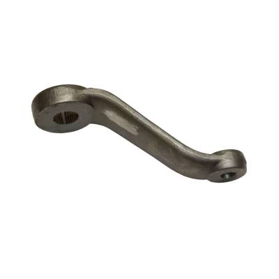 Skyjacker - Skyjacker FA325 2-3" Lift Pitman Arm for 77-16 Ford F150/F250/F350 4WD