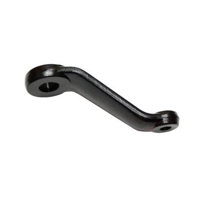 Skyjacker - Skyjacker FA499 4-8.5" Lift Pitman Arm for 99-21 Select Ford Excursion GMC Lexus