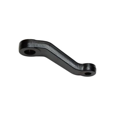 Skyjacker - Skyjacker JA652 Pitman Arm 2" Lift for 72-75 Jeep CJ w/Manual Steering