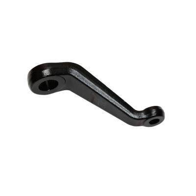 Skyjacker - Skyjacker JA250 Pitman Arm for 76-86 Jeep CJ Scrambler TJ w/Power Steering