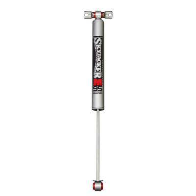 Skyjacker - Skyjacker M9586 M95 Monotube Nitrogen Gas Charged Shock for Chevy/GMC