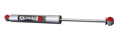 Skyjacker - Skyjacker M9590 M95 Monotube High Pressure Nitrogen Gas Shock for 13-18 RAM 3500