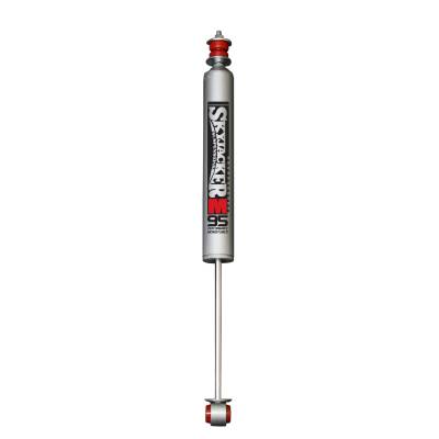 Skyjacker - Skyjacker M9504 M95 Monotube Shock for 01-10 Silverado 1500/2500/3500