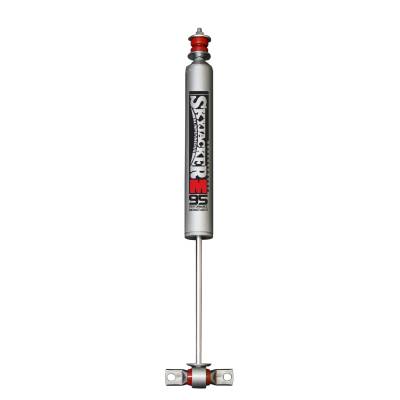 Skyjacker - Skyjacker M9516 M95 Monotube Nitrogen Gas Shock for 84-05 Cherokee/Wrangler TJ