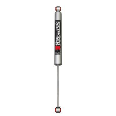 Skyjacker - Skyjacker M9512 M95 Monotube High Pressure Shock for Chevy/Dodge/Ford/GMC/Jeep
