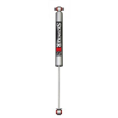 Skyjacker - Skyjacker M9385 M95 Front 2-2.5" Lift Shock Absorber for 18+ Jeep Gladiator/JL